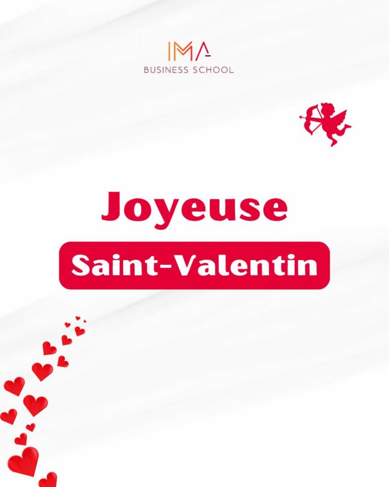 Instagram post from ima__school. This post is in position 2.