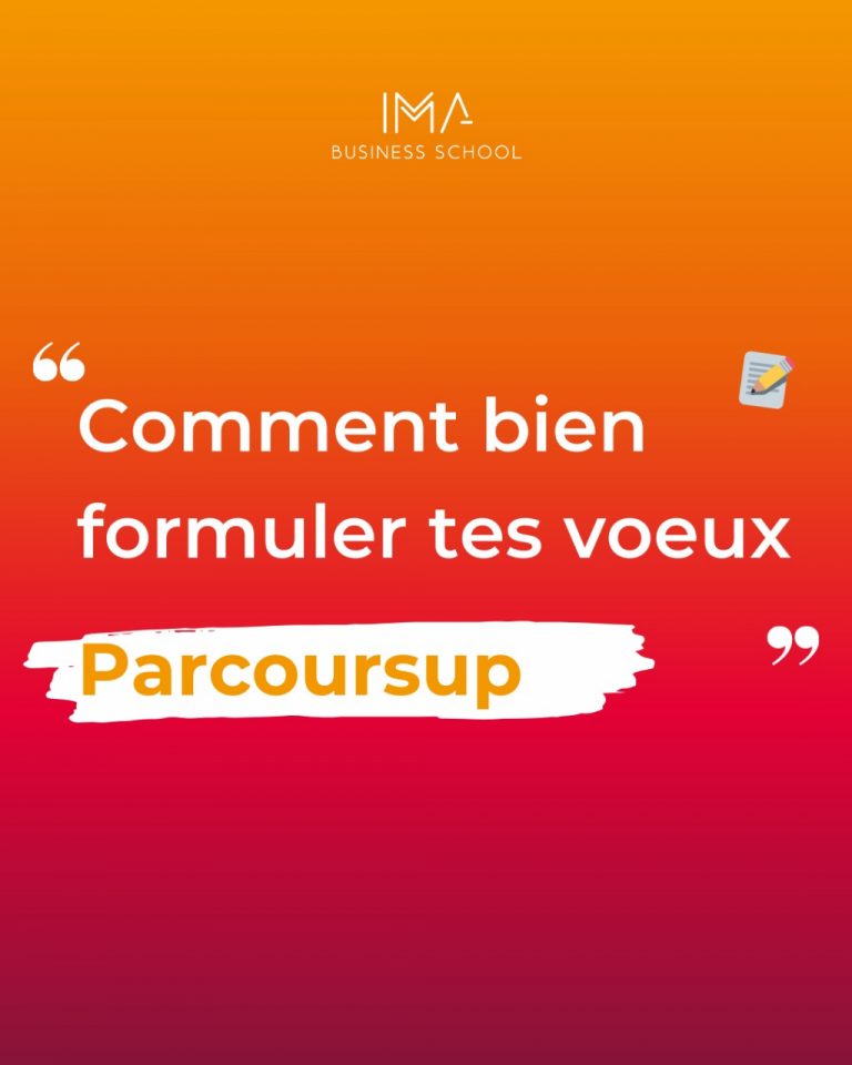 Instagram post from ima__school. This post is in position 1.