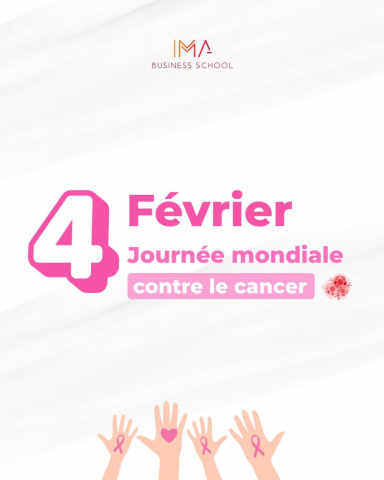 Instagram post from ima__school. This post is in position 5.